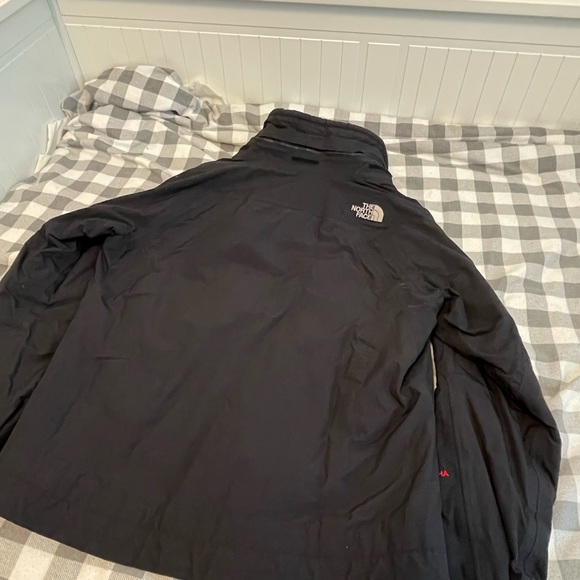 THE NORTH FACE Jacket ♟️| Women’s US Small - Picture 11 of 11
